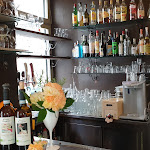 Photo n°5 de l'avis de Piero.n fait le 01/07/2019 à 08:47 sur le  La Trattoria Secondo Me à Turin