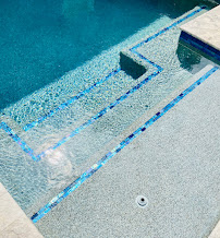 Peak Pools and Spas LLC - Photo 8 - Car repair in Houston, TX, Houston