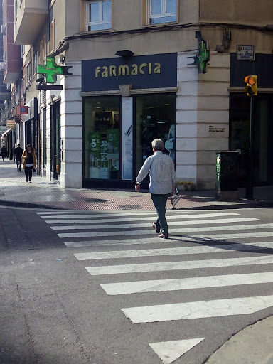 Farmacia