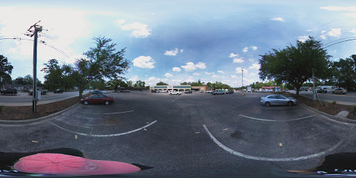 Home Improvement Store «West Ashley True Value», reviews and photos, 1119 Wappoo Rd, Charleston, SC 29407, USA