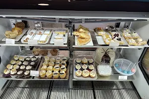 Mela's Bakery image