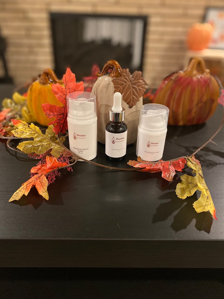 Bella spa Boutique 11746