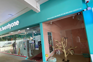 pets.twentyone 9 Avenue Nilai image