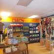 Naples Zoo Gift Shop