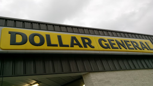 Home Goods Store «Dollar General», reviews and photos, 3708 New Mathis Rd, Elmendorf, TX 78112, USA