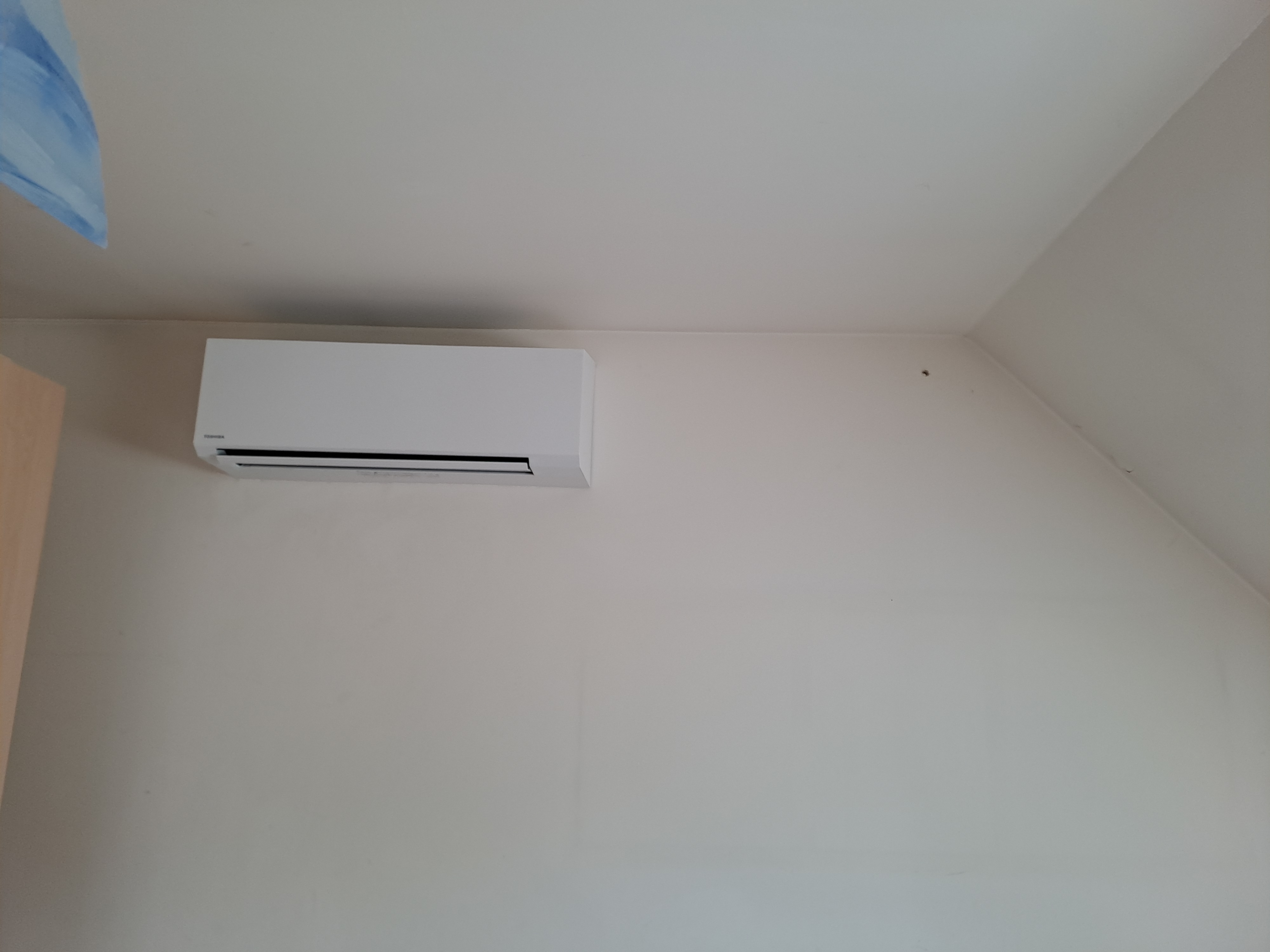 Photo n° 2 de l'avis de Me,.y fait le 21/08/2023 à 14:49