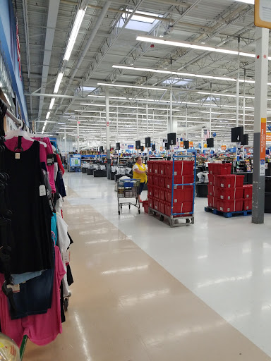 Walmart Supercenter image 8