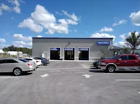 Tire Choice Auto Service Centers photo