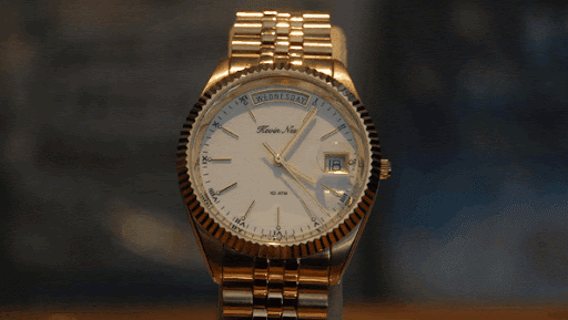 Jeweler «Kevin Ness Jewelers», reviews and photos, 14114 Lakeshore Dr, Clearlake, CA 95422, USA