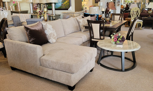 Furniture Store «Euroclassic Furniture», reviews and photos, 6602 SE Foster Rd, Portland, OR 97206, USA