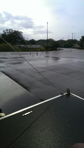 RV Storage Facility «Big Toy Storage», reviews and photos, 11915 US-301, Thonotosassa, FL 33592, USA