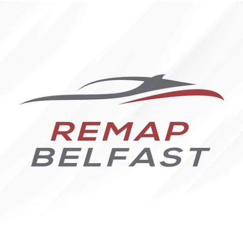 My Mechanic - Complete Auto Maintenance - Belfast