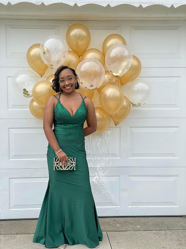 Dress Store «Stars Fashion», reviews and photos, 2063 Metro Pkwy, Sterling Heights, MI 48310, USA