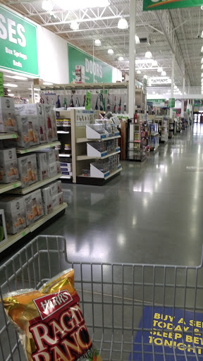 Home Improvement Store «Menards», reviews and photos, 2200 Westridge Rd, New Ulm, MN 56073, USA