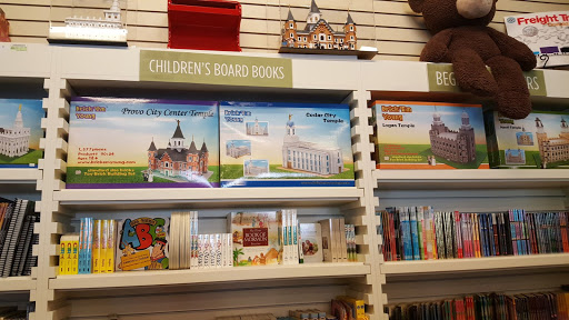 Shopping Mall «Sugar House Shopping Center», reviews and photos, 2274 S 1300 E, Salt Lake City, UT 84106, USA