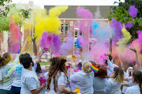 Mason Pollock Photography - Photo 9 - Car repair in , Lexington