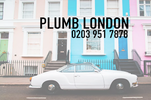 Plumb London