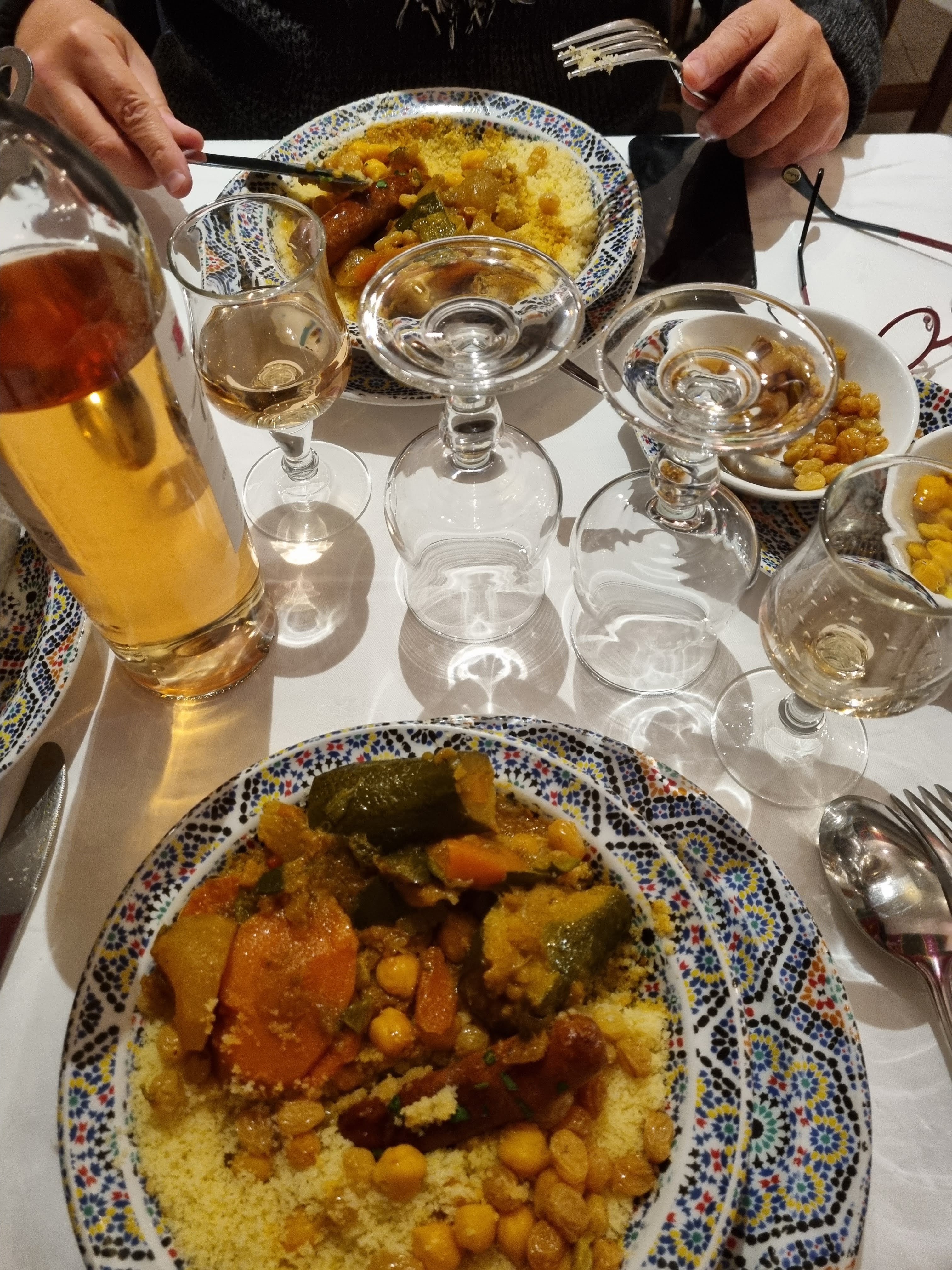 Photo n° 3 de l'avis de junck.o fait le 24/11/2021 à 18:07