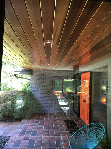 Roofing Contractor «Zimmermans Roofing, LLC», reviews and photos, 325 W Main St, New Holland, PA 17557, USA