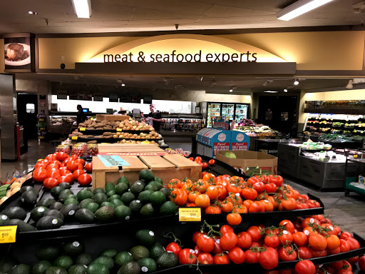Safeway image