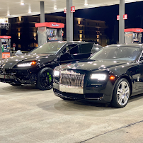 Exotic Car Rental Atlanta | Instant Luxury Rentals - Photo 5 - Car repair in Atlanta, GA, Atlanta