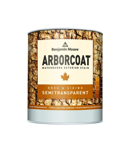 Paint Store «Ricciardi Brothers Inc.», reviews and photos, 145 South St, Morristown, NJ 07960, USA