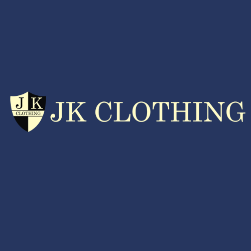 J K Clothing - Clothing store