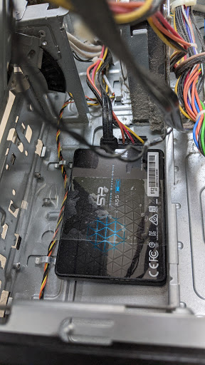 Electronics Store «Best Buy», reviews and photos, 7550 Commons Blvd, Victor, NY 14564, USA