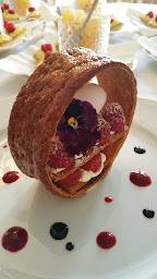 Photo n°78 de L'Atelier du Vigneron à Ollioules ()