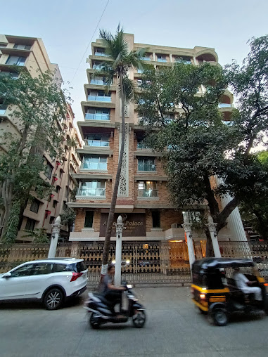 Google Maps image 15