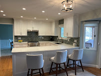 The Kitchen Master - Photo 3 - Car repair in Naperville, IL, Aurora