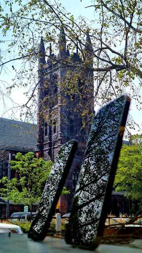 Computer Store «Apple New Haven», reviews and photos, 65 Broadway, New Haven, CT 06511, USA