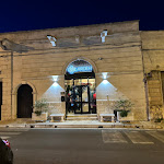 Photo n°2 de l'avis de P. fait le 02/04/2024 à 19:36 sur le  Ristorante Pizzeria Garden à Ceglie Messapica