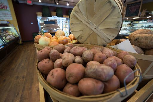 Butcher Shop «Primal: Your Local Butcher», reviews and photos, 22 Clifton Country Rd #160, Clifton Park, NY 12065, USA