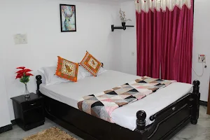 Friendlystay At Madhanandapuram image