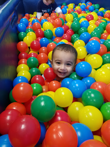 Gym «My Gym», reviews and photos, 11735 SW 147th Ave Ste 34, Miami, FL 33196, USA