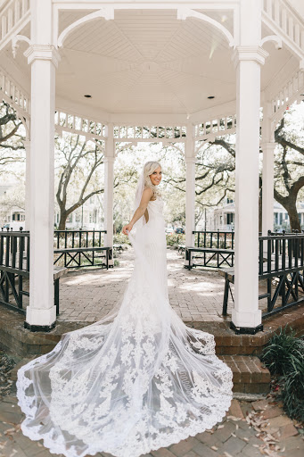 Bridal Shop «A Formal Affair», reviews and photos, 710 Holcomb Bridge Rd Ste. 220, Roswell, GA 30076, USA