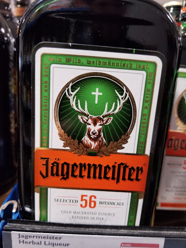 Wine Store «BevMo!», reviews and photos, 5820 Sepulveda Blvd, Van Nuys, CA 91411, USA