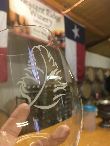 Winery «Pheasant Ridge Winery», reviews and photos, 3507 E County Road 5700, Lubbock, TX 79403, USA