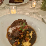 Photo n°2 de l'avis de Conny.o fait le 15/12/2023 à 17:40 sur le  Hotel Villa Hammerschmiede à Pfinztal