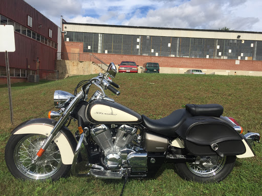 Motorcycle Dealer «East 11 Motorcycle Exchange, LLC», reviews and photos, 99 Highland Ave, Oaks, PA 19456, USA