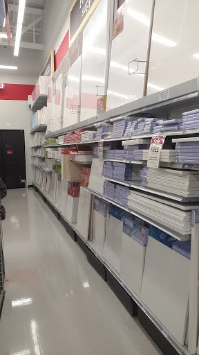 Craft Store «Michaels», reviews and photos, 400 Mill Creek Dr, Secaucus, NJ 07094, USA