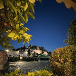 Photo n°3 de l'avis de Serena.o fait le 27/09/2023 à 17:32 sur le  Osteria Ponte Pietra Ristorante à Verona