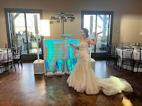 Dance and Joy Entertainment - Photo 3 - Car repair in , Frisco