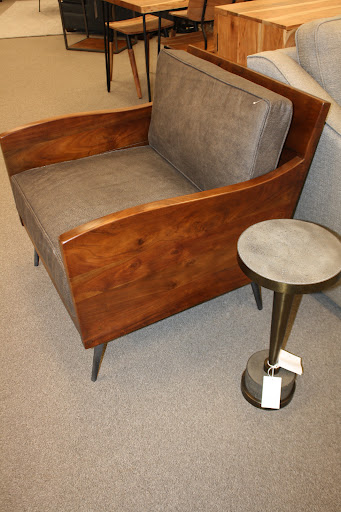 Furniture Store «Regal House Classic Furniture», reviews and photos, 965 Church St, New Bedford, MA 02745, USA