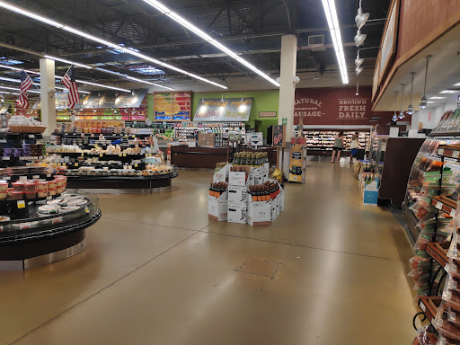 Grocery Store «Fresh Thyme Farmers Market- Fairborn», reviews and photos, 2850 Centre Dr, Beavercreek, OH 45324, USA