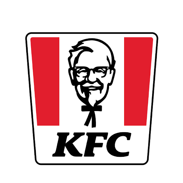 KFC Saint-Nazaire / Trignac à Trignac