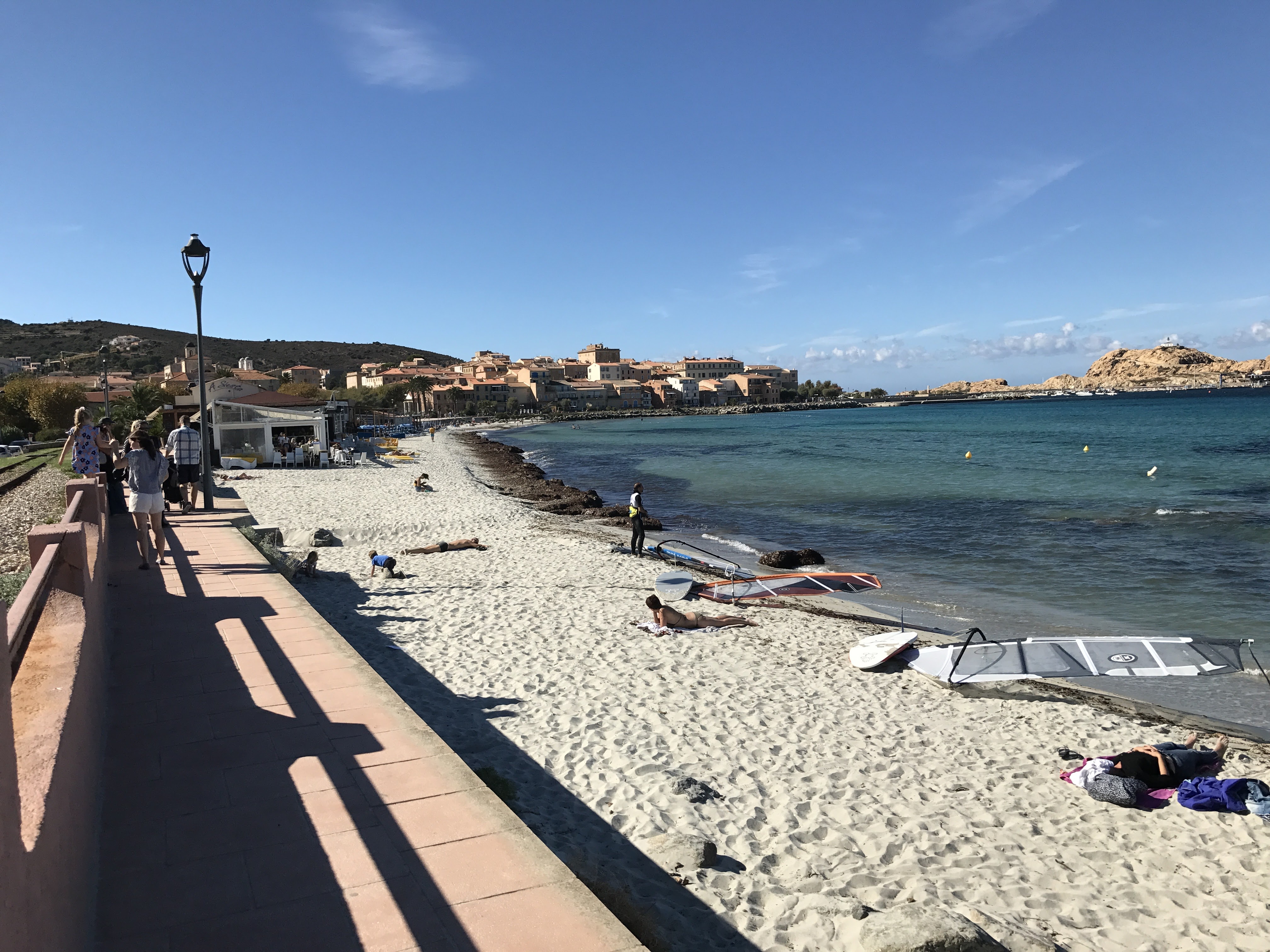 Photo n° 2 de l'avis de Marco.i fait le 26/09/2018 à 12:24