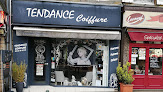 Salon de coiffure Tendance Coiffure 50800 Villedieu-les-Poêles-Rouffigny