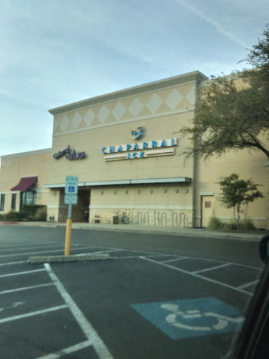 Shopping Mall «North Cross Mall», reviews and photos, 2525 W Anderson Ln, Austin, TX 78757, USA